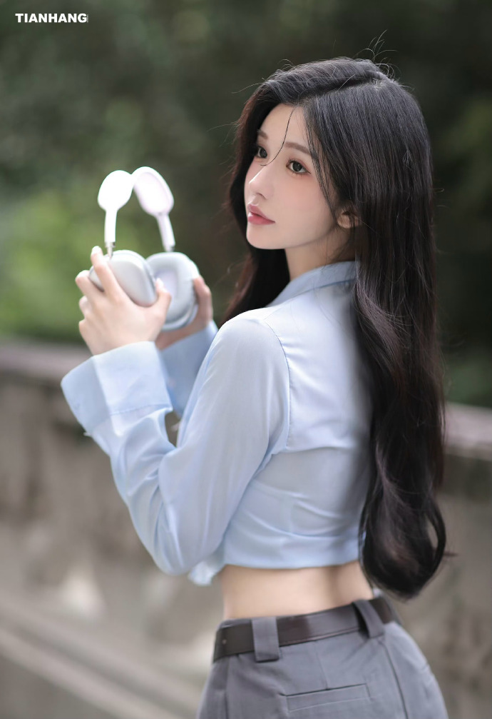庆余年2
