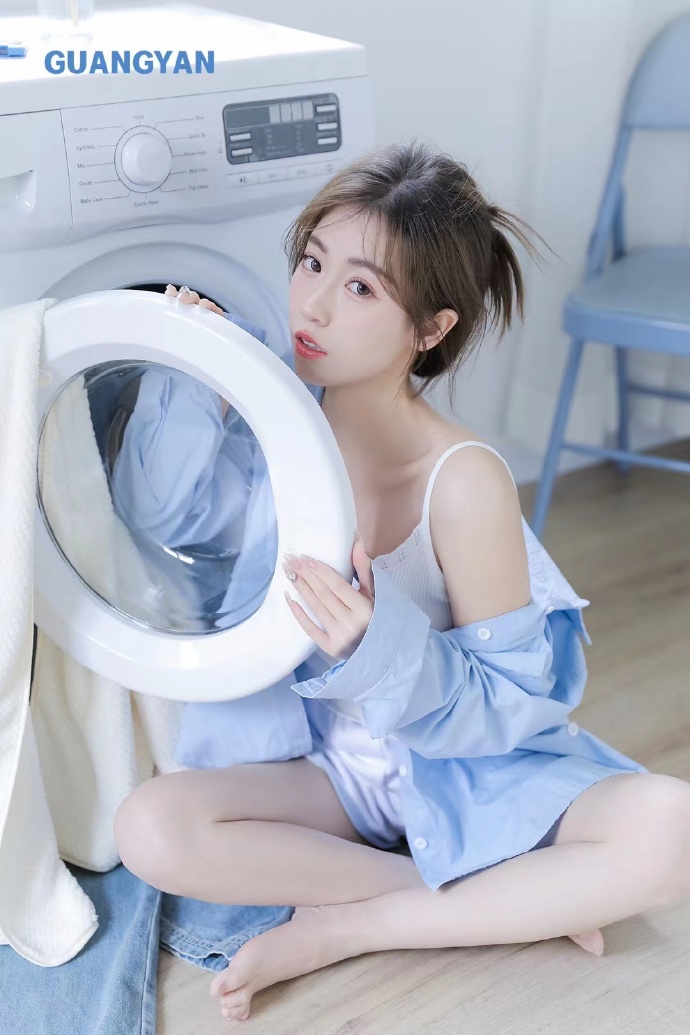 燃烧