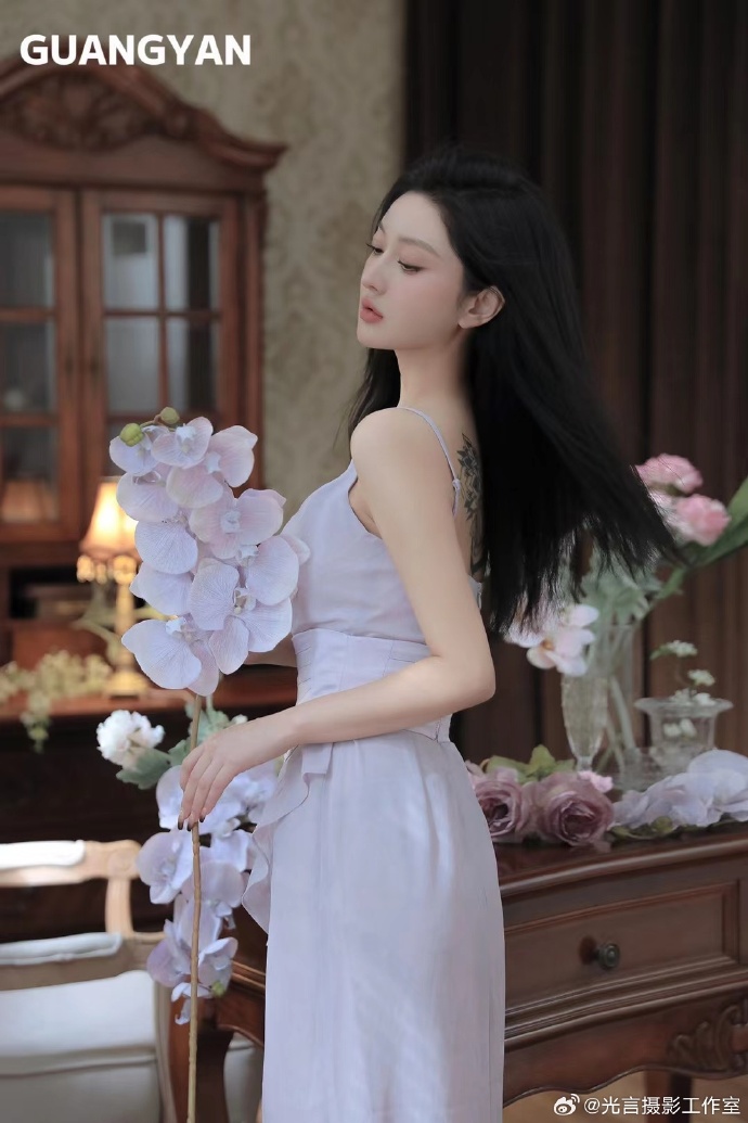 小偷家族