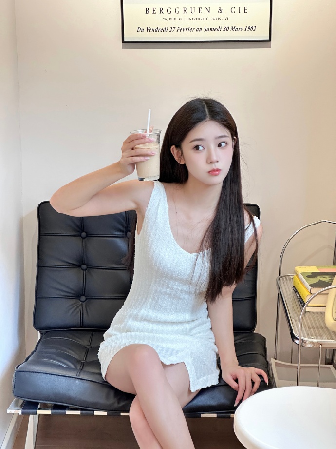 风骚律师