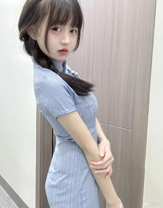 阿甘正传 封面