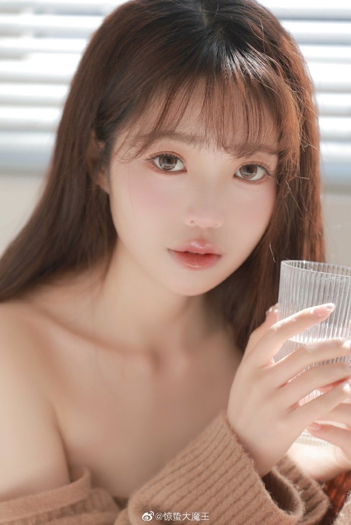 大明王朝1566 封面