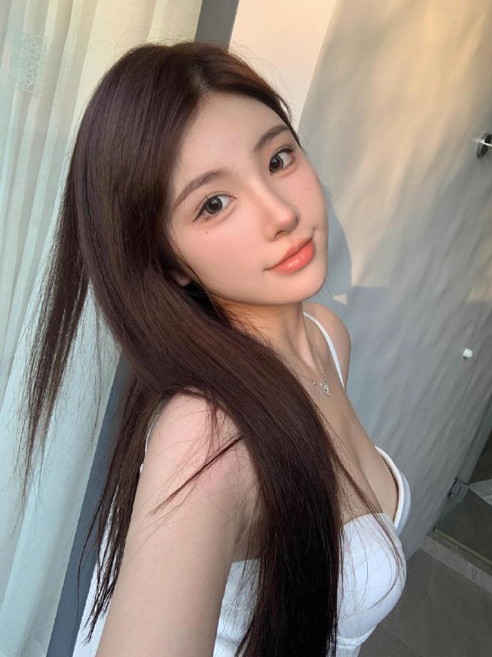 大明王朝1566